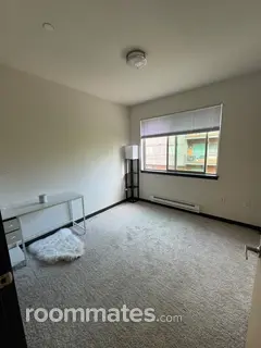 Room for rent in Bellevue, WA $1300, apartment