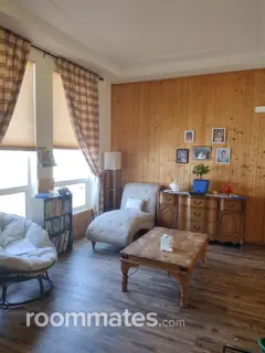 Room for rent in Redmond, OR $650, house