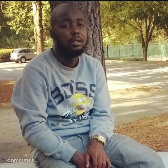 Roommate looking Decatur, GA, $1000