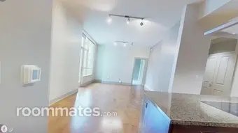 Room for rent in San Diego, CA $1400, house
