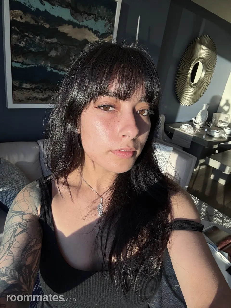Profile photo 6 of 6