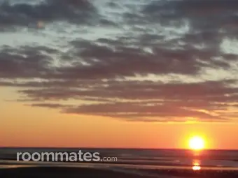 Room for rent in Villas, NJ $1300, apartment