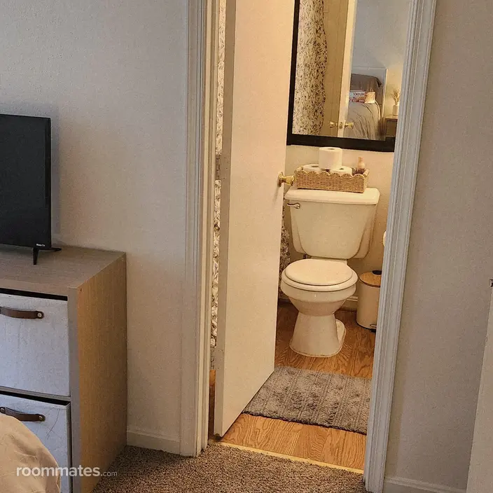 Room for rent in Warrenton, VA $1100, apartment