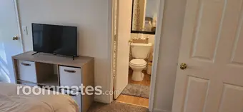 Room for rent in Warrenton, VA $1100, apartment