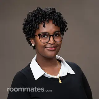 Roommate looking St. Paul, MN, $600