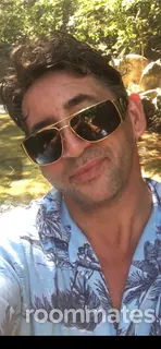 Roommate looking Napa, CA, $700