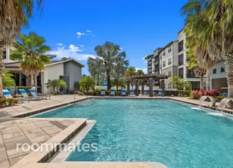 Room for rent in Riverview, FL $1000, apartment