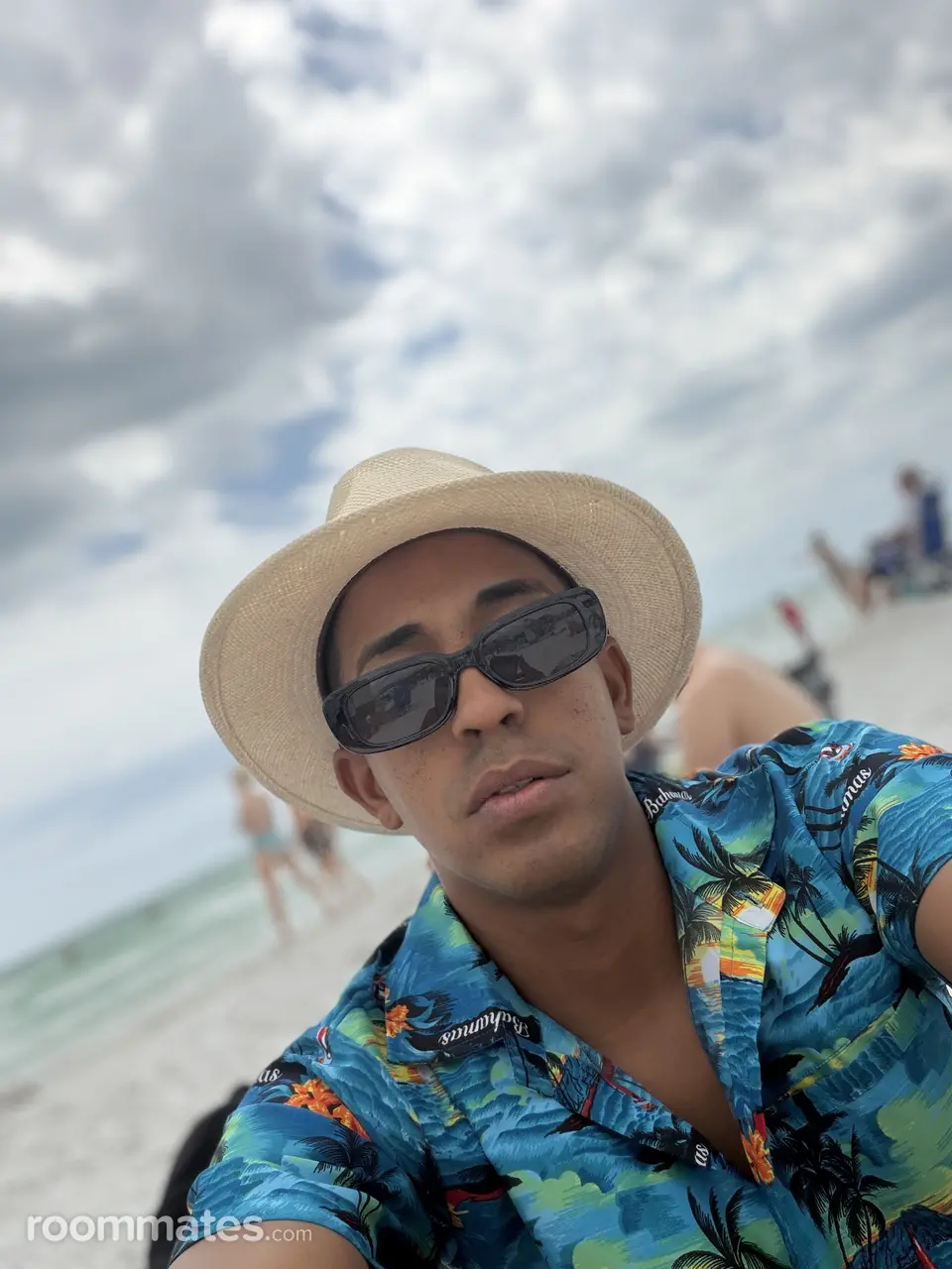 Profile photo 12 of 20