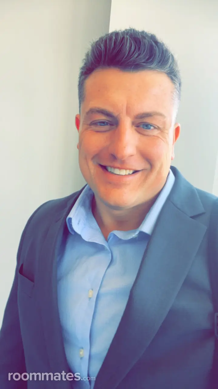 Profile photo 2 of 5