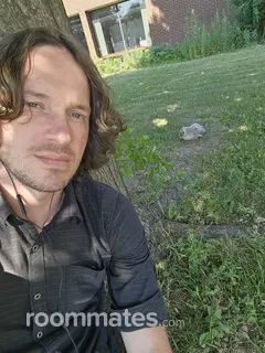 Roommate looking Milwaukee, WI, $500