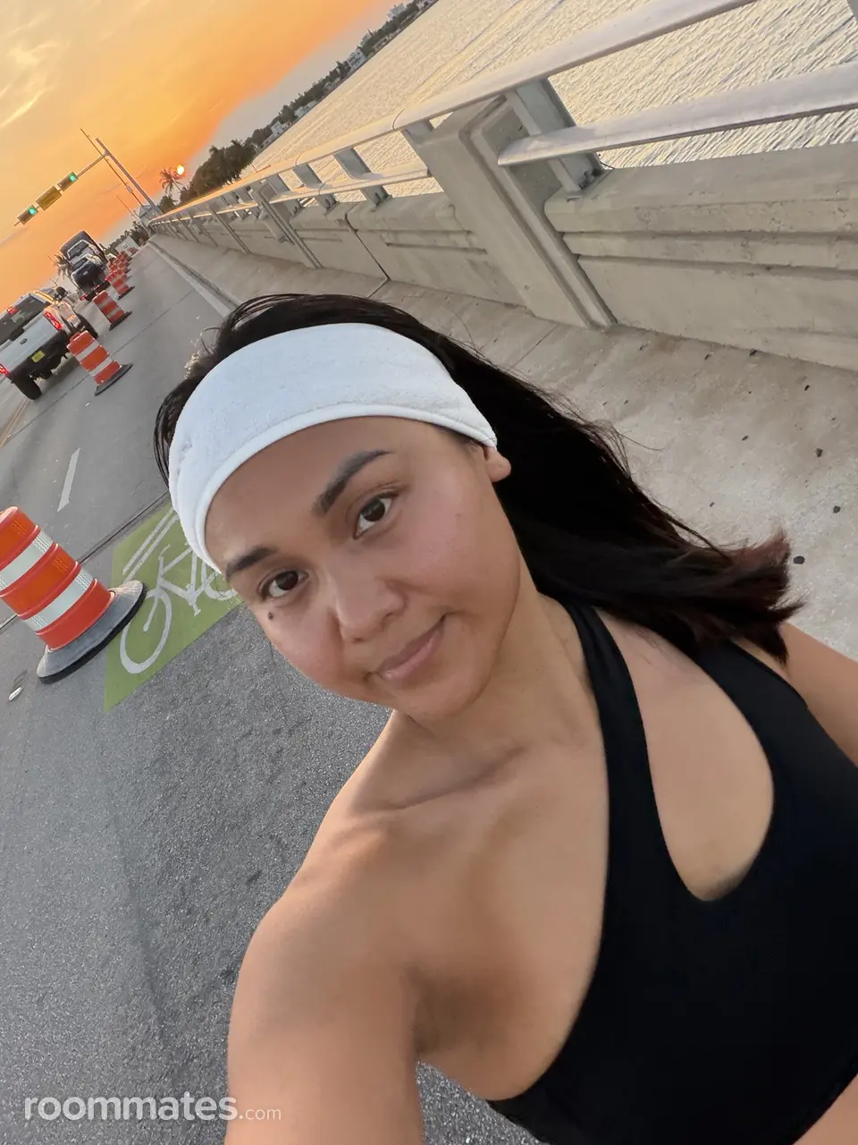 Profile photo 3 of 3