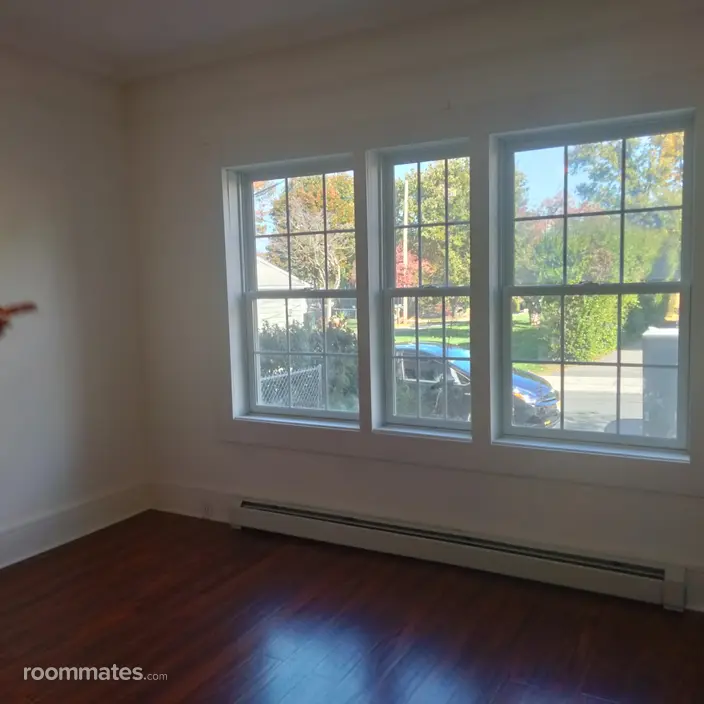 Room for rent in Caldwell, NJ $531, apartment