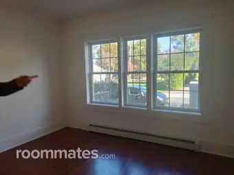 Room for rent in Caldwell, NJ $531, apartment