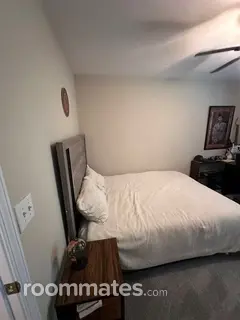 Room for rent in Kennesaw, GA $500, house