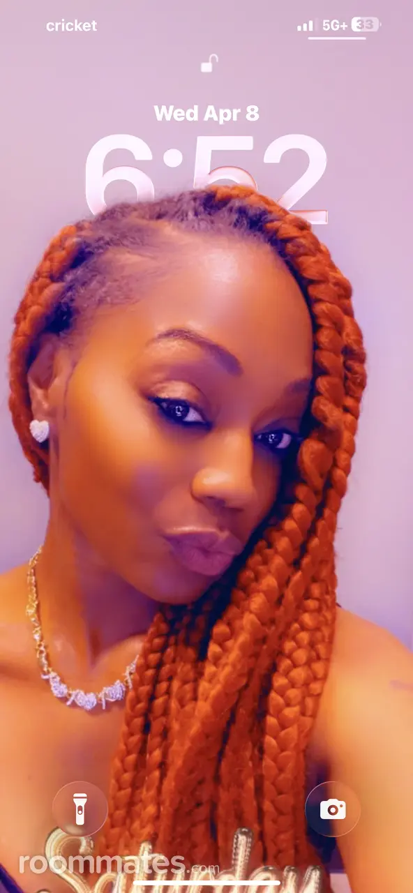 Profile photo 9 of 9