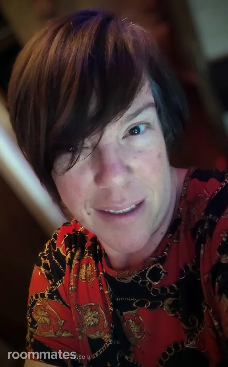 Profile photo 7 of 7