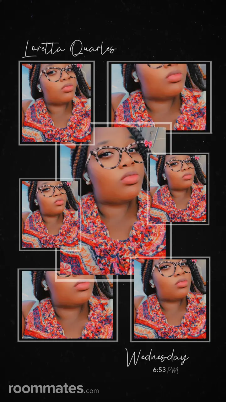 Profile photo 8 of 10