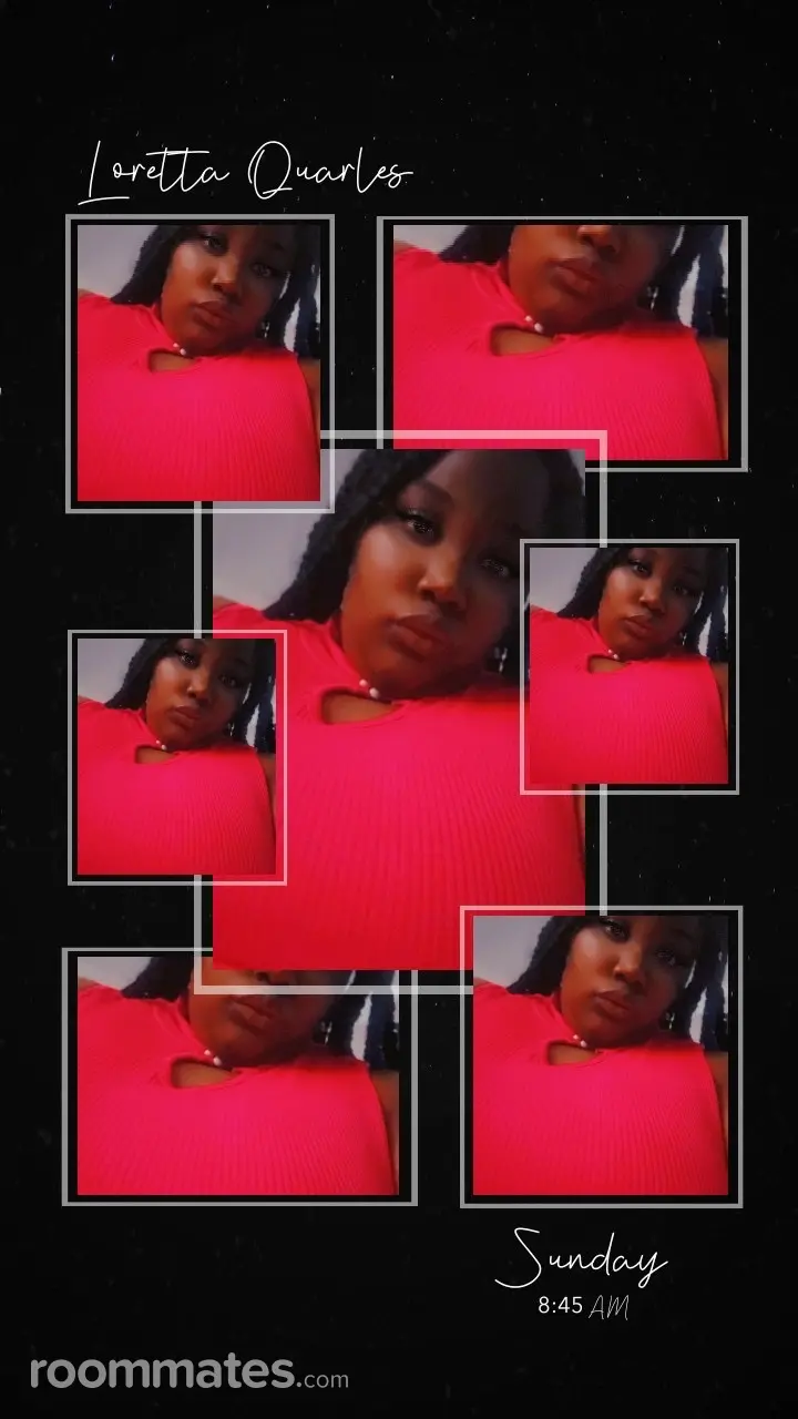 Profile photo 4 of 10