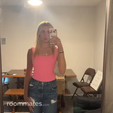 Profile photo of Maureen
