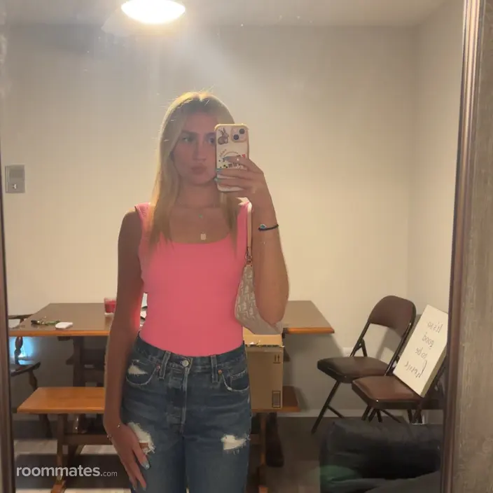 Room for rent in Montclair NJ $1225, apartment