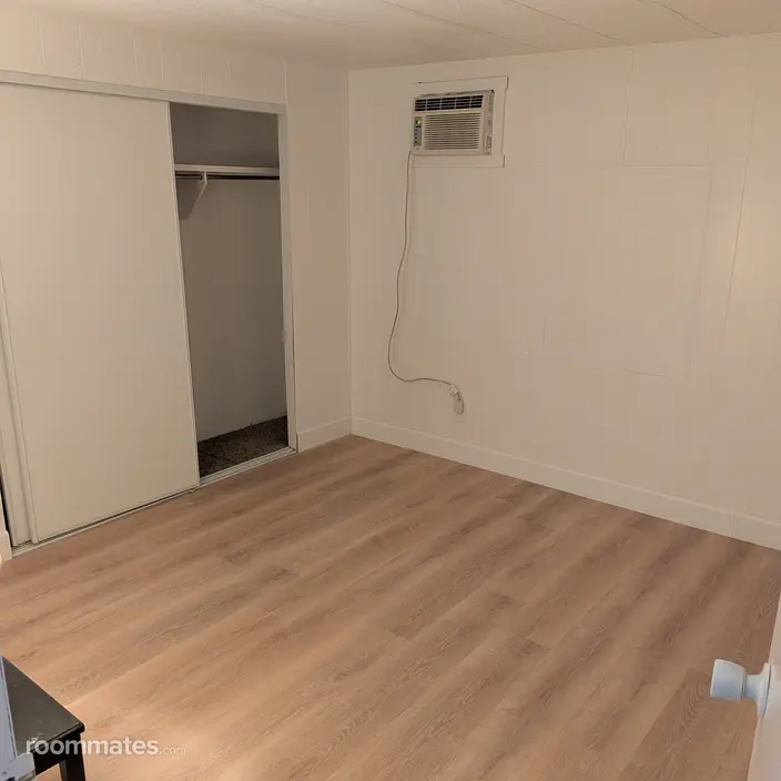 Room for rent in Mesa, AZ $800, house