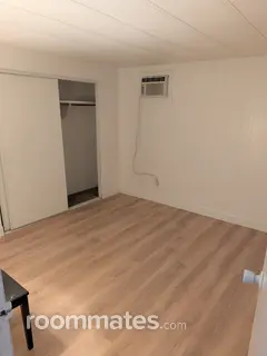 Room for rent in Mesa, AZ $1000, house