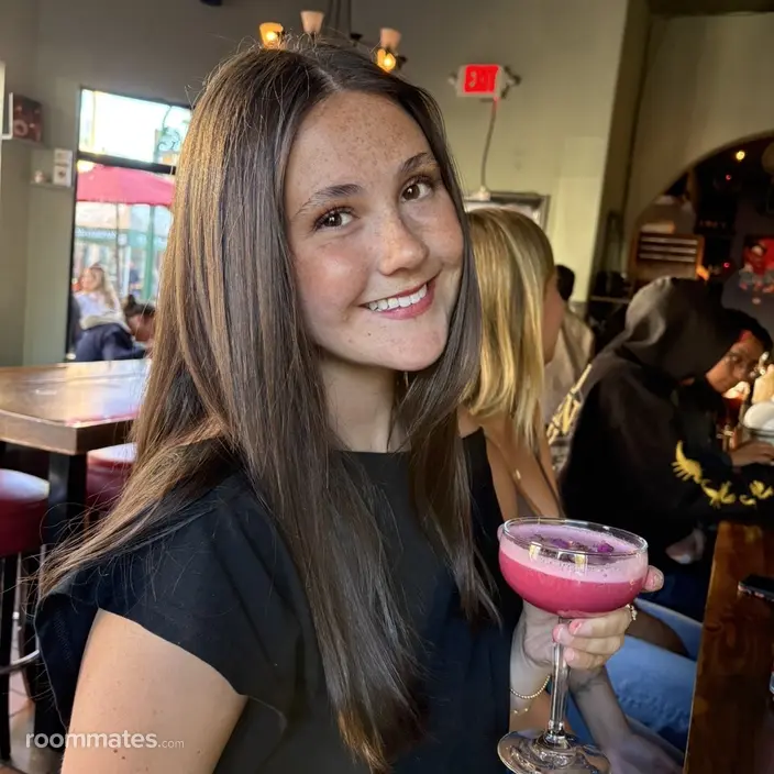 Roommate looking Beaverton, OR, $900
