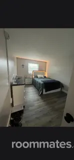 Room for rent in Concord, NH $745, apartment