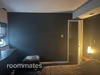 Room for rent in Brookeville, MD $1000, house