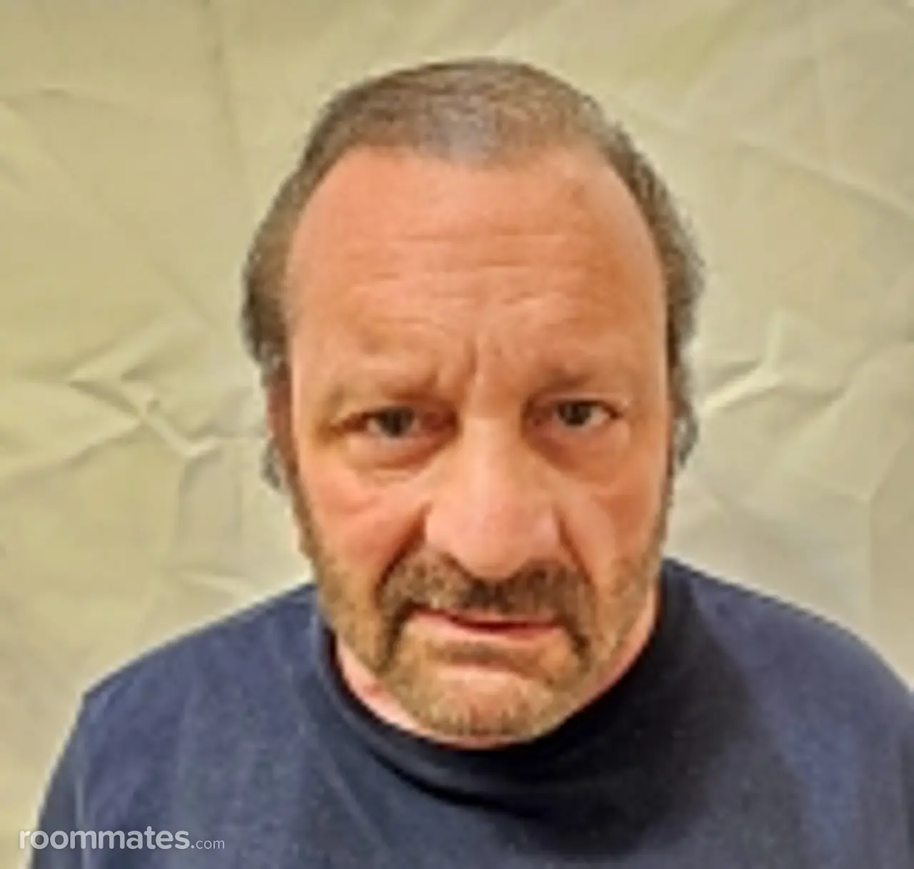 Profile photo 2 of 2