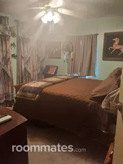 Room for rent in Edgewater, FL $750, other