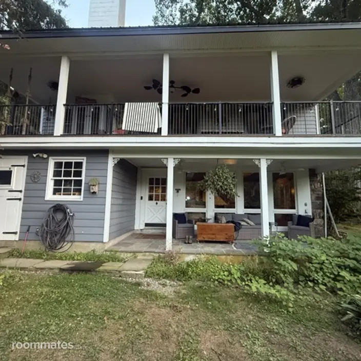 Room for rent in Milford, NJ $1200, house