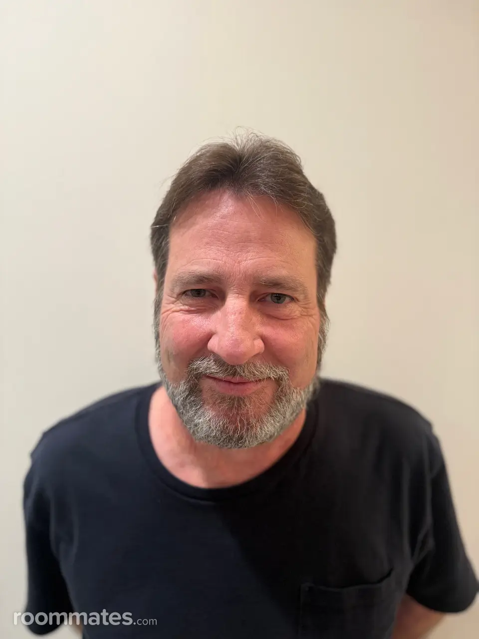 Profile photo 11 of 11