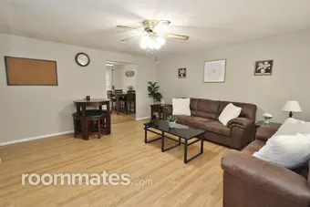 Room for rent in Nampa, ID $750, house