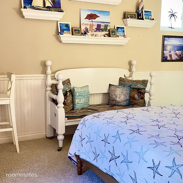 Room for rent in Chula Vista, CA $1500, house
