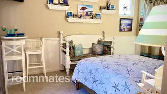 Room for rent in Chula Vista, CA $1500, house