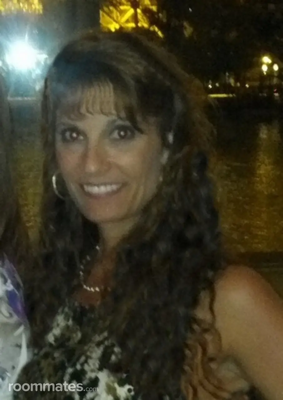 Profile photo 7 of 7