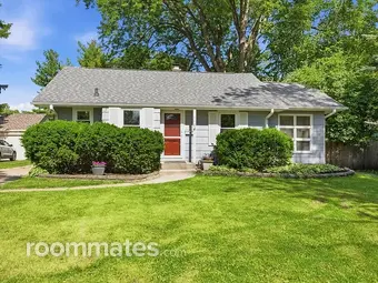 Room for rent in Orlando, FL $1400, house