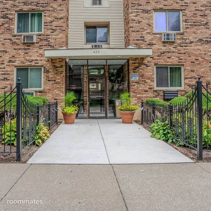 Room for rent in Oak Park, IL $750, apartment