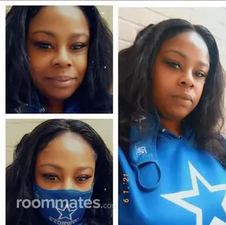 Roommate looking Towson, MD, $1000