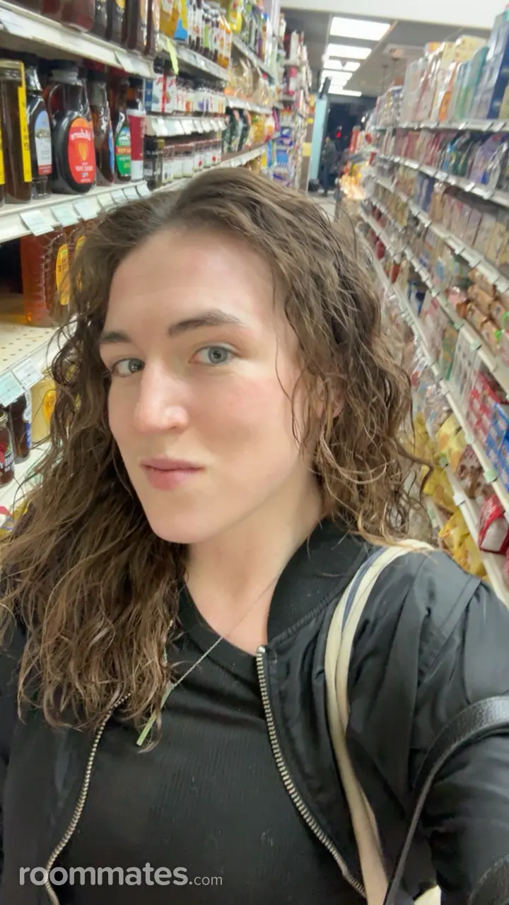 Profile photo 2 of 7
