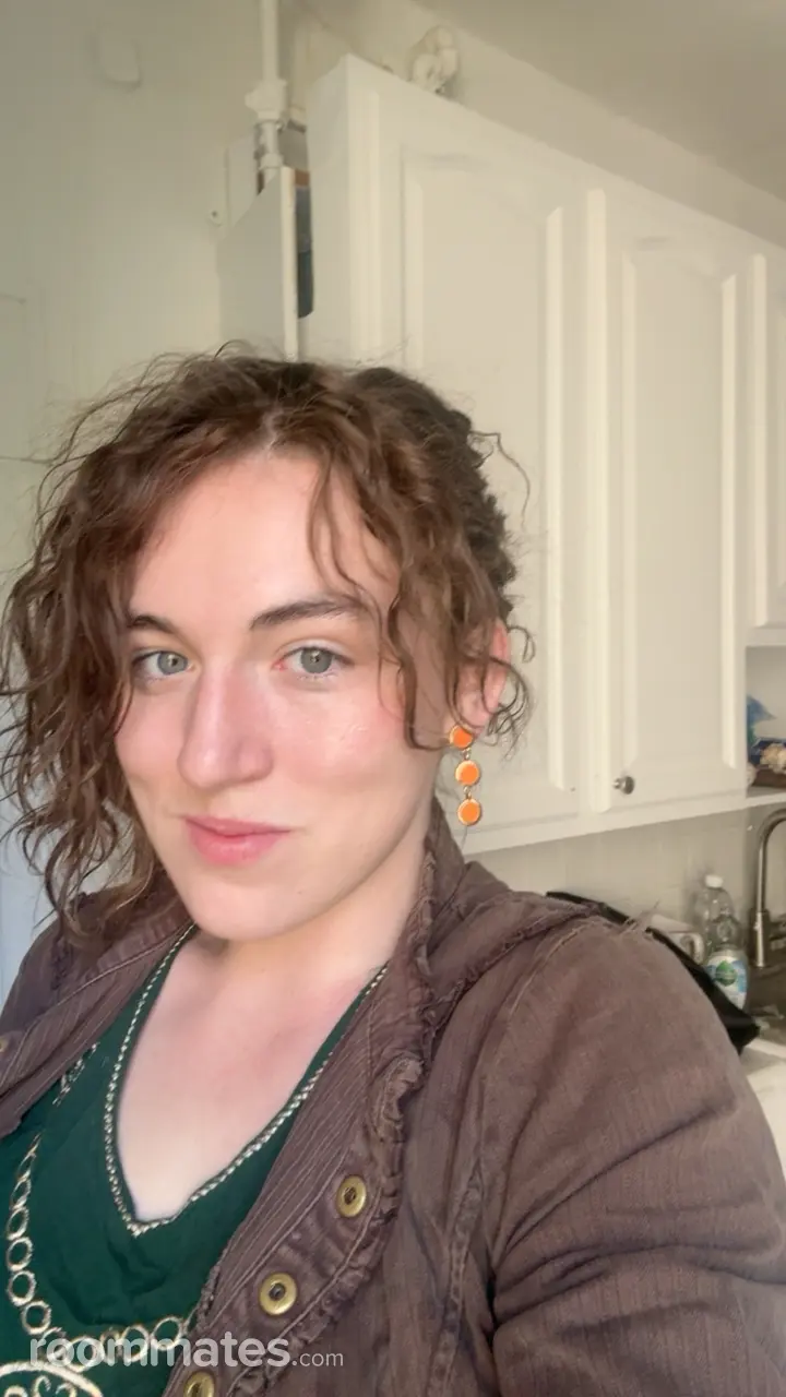 Profile photo 5 of 7