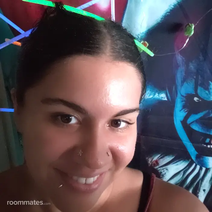 Roommate looking Fall River, MA, $800