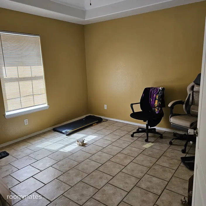Room for rent in Edinburg, TX $450, apartment