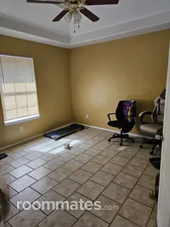 Room for rent in Edinburg, TX $450, apartment