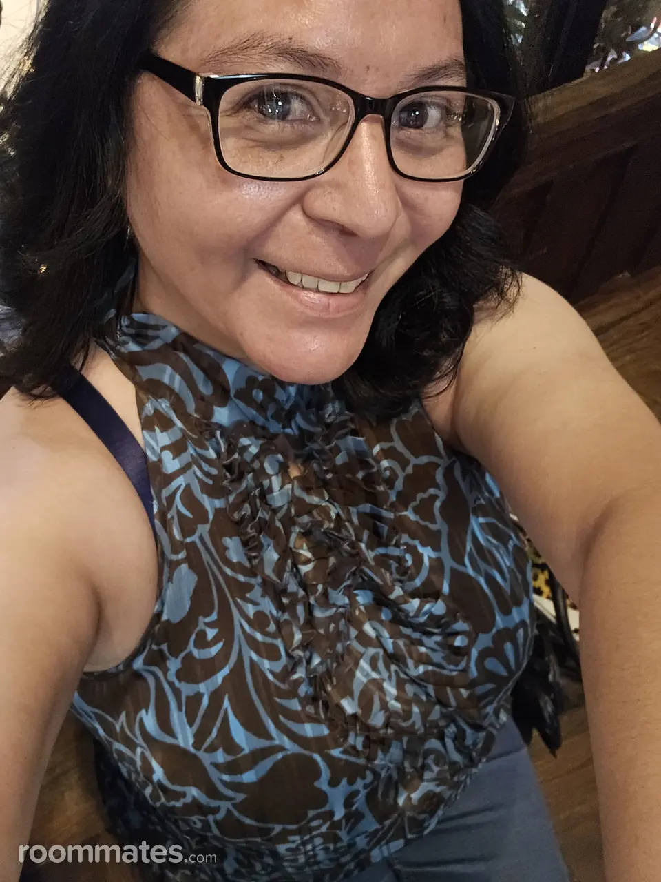 Profile photo 6 of 6