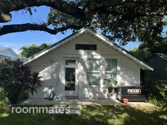 Room for rent in Panama City, FL $1000, other