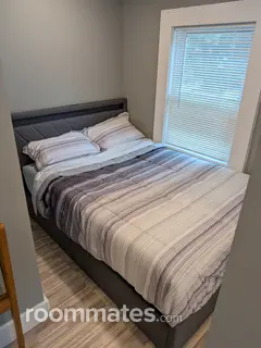 Room for rent in Winchester, NH $1300, house