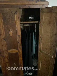 Room for rent in Pfafftown, NC $750, house