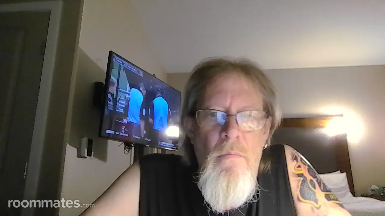Profile photo 2 of 2